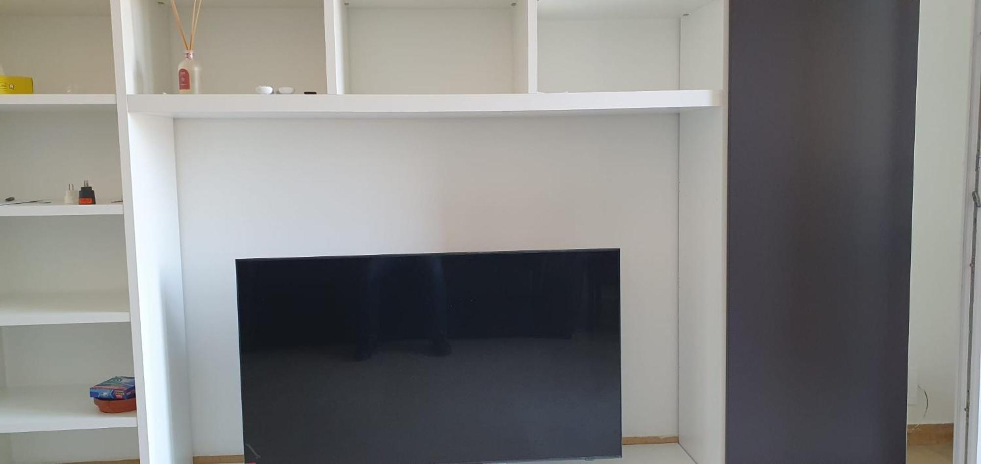 Apartment House Bocconi Mailand